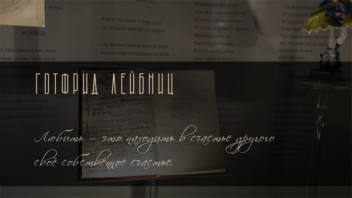 img_preview