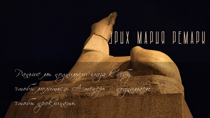 img_preview