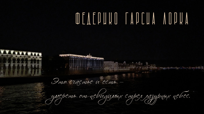 img_preview